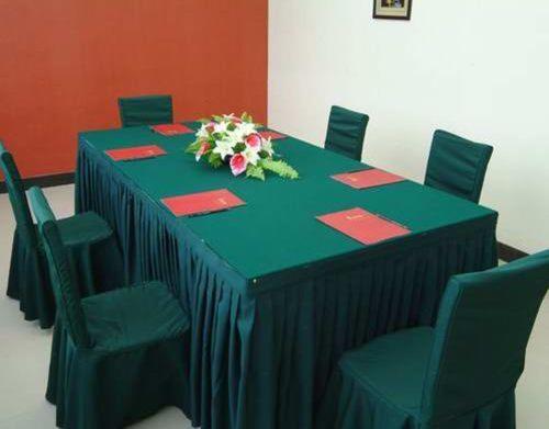 שנג'ן Lijing Commercial Hotel מראה חיצוני תמונה